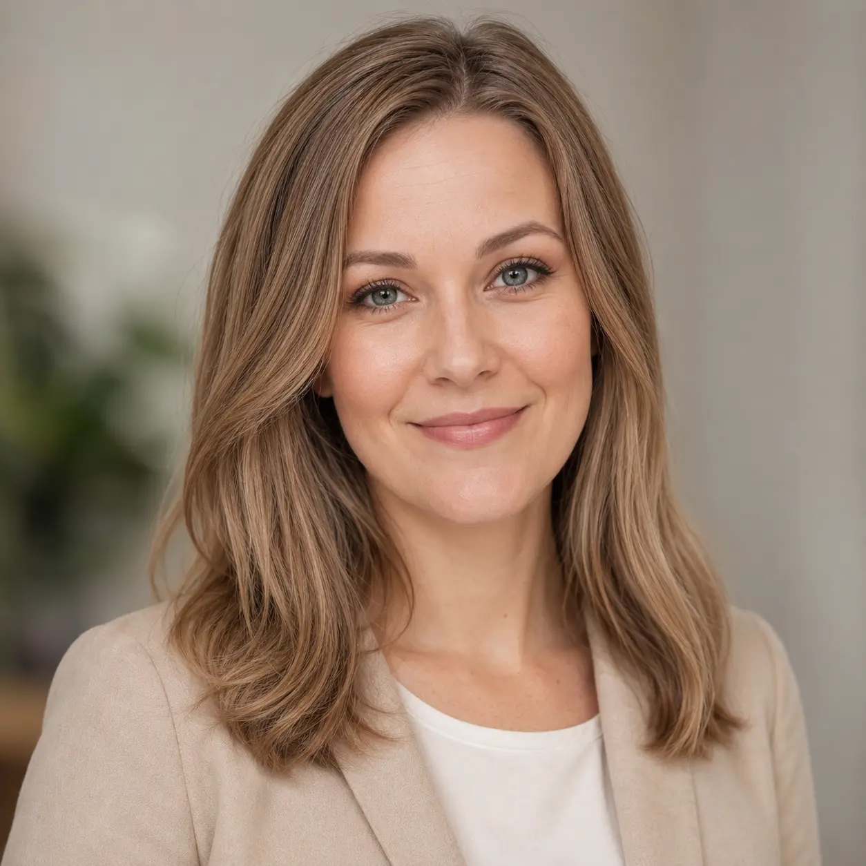 Laura Nieminen kasinovertailujen ja maksuoppaiden kirjoittaja