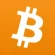 Bitcoin-maksu kryptovaluuttaa tukevalla kasinolla