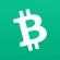 Bitcoin Cash -maksu kryptokasinoiden siirtoihin