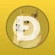 Dogecoin-kryptomaksu vaihtoehtoisella kasinosivustolla