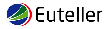 Euteller-logo verkkopankkimaksujen vertailussa kasinoilla