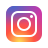 Laura Nieminen Instagram-profiili