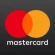 Mastercard-korttimaksu nettikasinon kassalla