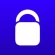 Paysafecard-prepaid-maksu pelikassan rajaamiseen