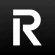 Revolut-kortti ja sovellus kasinomaksuihin