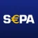 SEPA-pankkisiirto euromääräisiin kotiutuksiin