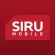 Siru Mobile -mobiilimaksu pienempiin talletuksiin