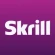 Skrill-nettilompakko kasinon talletuksiin ja nostoihin