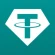 Tether USDT -stablecoin kasinomaksuihin