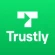 Trustly-pankkimaksu nopeisiin talletuksiin ja kotiutuksiin